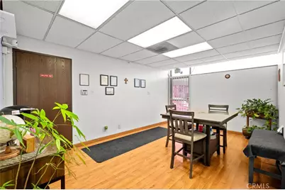 5565 Sheila Street, Commerce, CA 90040 - Photo 8