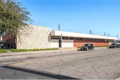 5565 Sheila Street, Commerce, CA 90040 - Photo 1