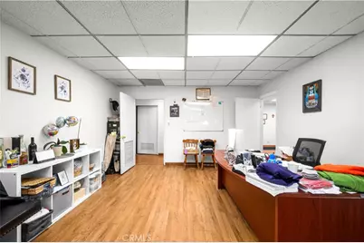 5565 Sheila Street, Commerce, CA 90040 - Photo 10