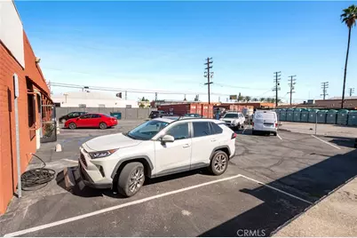 5565 Sheila Street, Commerce, CA 90040 - Photo 30