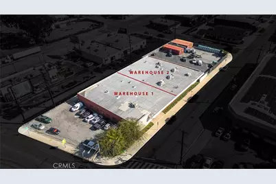5565 Sheila Street, Commerce, CA 90040 - Photo 48