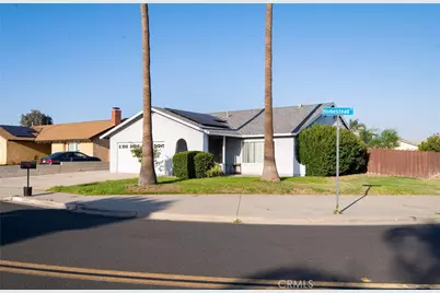 14308 Homestead Drive, Moreno Valley, CA 92553 - Photo 2