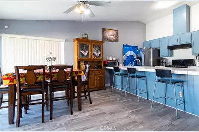 14308 Homestead Drive, Moreno Valley, CA 92553 - Photo 12