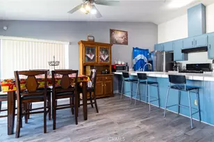 14308 Homestead Dr, Moreno Valley, CA 92553 - Photo 12