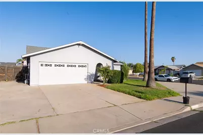 14308 Homestead Drive, Moreno Valley, CA 92553 - Photo 4