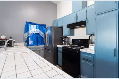 14308 Homestead Drive, Moreno Valley, CA 92553 - Photo 8