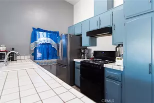 14308 Homestead Dr, Moreno Valley, CA 92553 - Photo 8