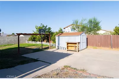 14308 Homestead Drive, Moreno Valley, CA 92553 - Photo 28