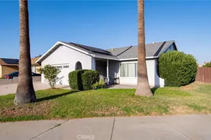 14308 Homestead Dr, Moreno Valley, CA 92553 - Photo 1