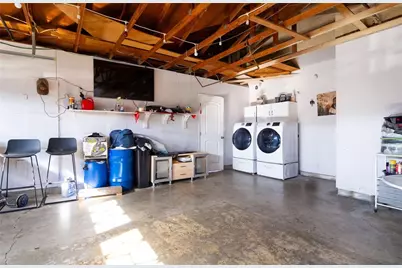 14308 Homestead Drive, Moreno Valley, CA 92553 - Photo 26