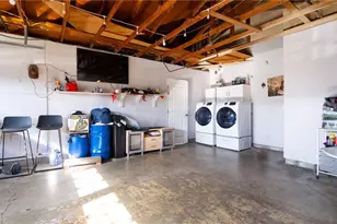 14308 Homestead Dr, Moreno Valley, CA 92553 - Photo 26