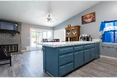 14308 Homestead Drive, Moreno Valley, CA 92553 - Photo 10