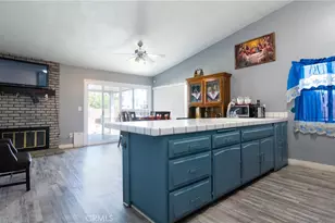 14308 Homestead Dr, Moreno Valley, CA 92553 - Photo 10