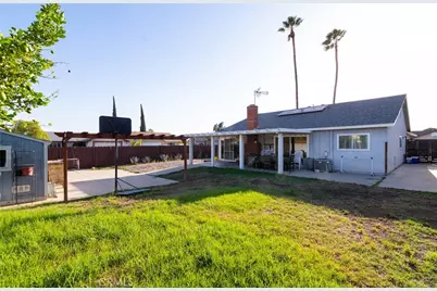 14308 Homestead Drive, Moreno Valley, CA 92553 - Photo 32