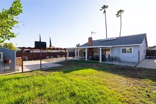 14308 Homestead Dr, Moreno Valley, CA 92553 - Photo 32