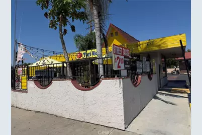 1431 W Warner Avenue, Santa Ana, CA 92704 - Photo 2