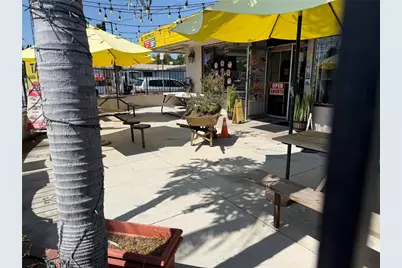 1431 W Warner Avenue, Santa Ana, CA 92704 - Photo 4