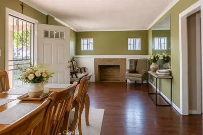 8437 San Vincente, South Gate, CA 90280 - Photo 8