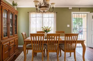 8437 San Vincente, South Gate, CA 90280 - Photo 6