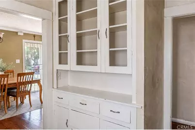 8437 San Vincente, South Gate, CA 90280 - Photo 12