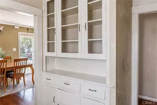 8437 San Vincente, South Gate, CA 90280 - Photo 12