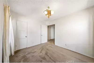 11359 Leffingwell, Norwalk, CA 90650 - Photo 24
