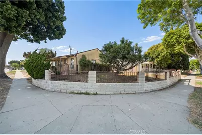 11359 Leffingwell, Norwalk, CA 90650 - Photo 34