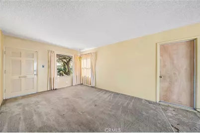 11359 Leffingwell, Norwalk, CA 90650 - Photo 8