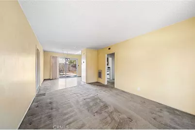 11359 Leffingwell, Norwalk, CA 90650 - Photo 4