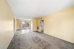 11359 Leffingwell, Norwalk, CA 90650 - Photo 4