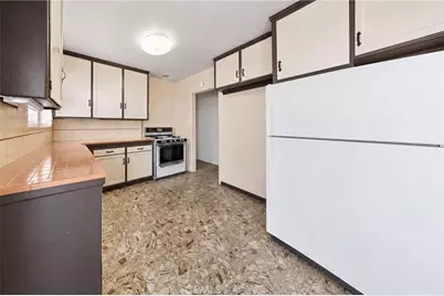 11359 Leffingwell, Norwalk, CA 90650 - Photo 10