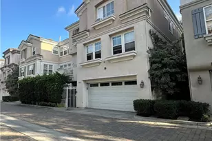 7832 Daisy Cir, Huntington Beach, CA 92648 - Photo 2
