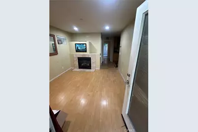 7832 Daisy Circle, Huntington Beach, CA 92648 - Photo 14
