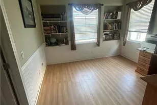 7832 Daisy Cir, Huntington Beach, CA 92648 - Photo 12