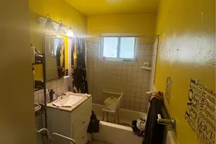 1605 Madison, Bakersfield, CA 93307 - Photo 6
