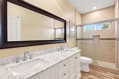 16028 Spruce, Hesperia, CA 92345 - Photo 24