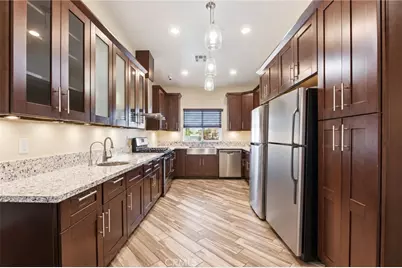16028 Spruce, Hesperia, CA 92345 - Photo 14