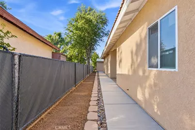 16028 Spruce, Hesperia, CA 92345 - Photo 46
