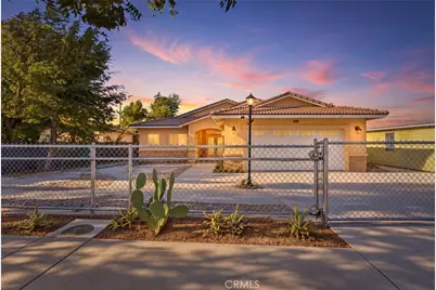 16028 Spruce, Hesperia, CA 92345 - Photo 2