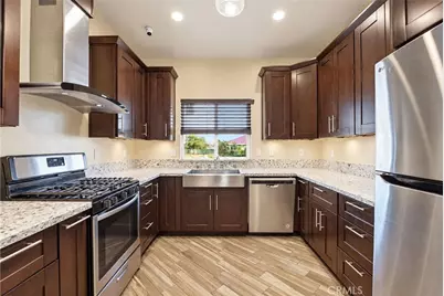 16028 Spruce, Hesperia, CA 92345 - Photo 16