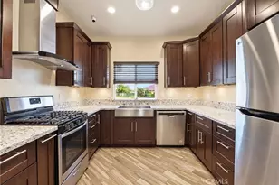 16028 Spruce, Hesperia, CA 92345 - Photo 16