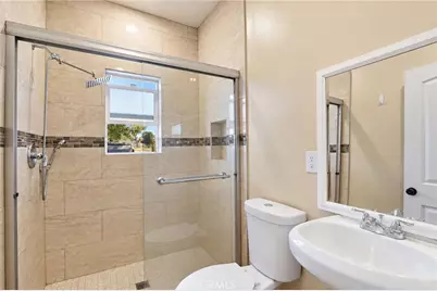 16028 Spruce, Hesperia, CA 92345 - Photo 36