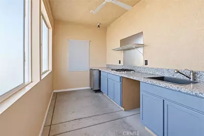 16028 Spruce, Hesperia, CA 92345 - Photo 42