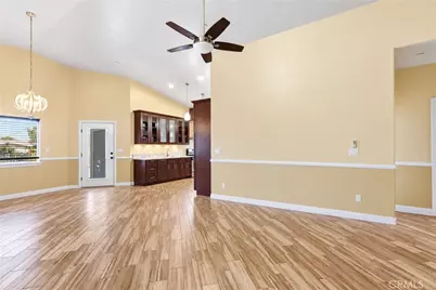 16028 Spruce, Hesperia, CA 92345 - Photo 10