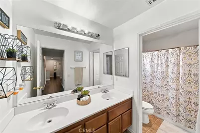 14621 Aztec, Victorville, CA 92394 - Photo 30