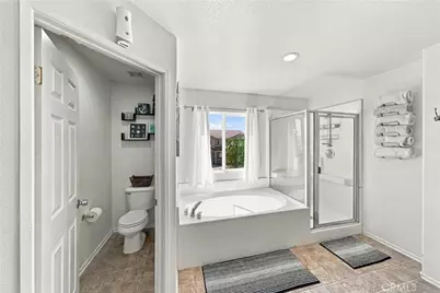14621 Aztec, Victorville, CA 92394 - Photo 40