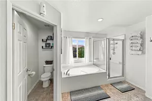 14621 Aztec, Victorville, CA 92394 - Photo 40