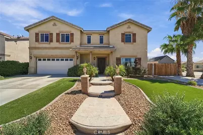 14621 Aztec, Victorville, CA 92394 - Photo 2