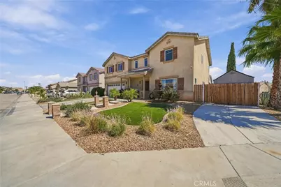 14621 Aztec, Victorville, CA 92394 - Photo 4