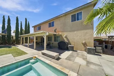 14621 Aztec, Victorville, CA 92394 - Photo 48